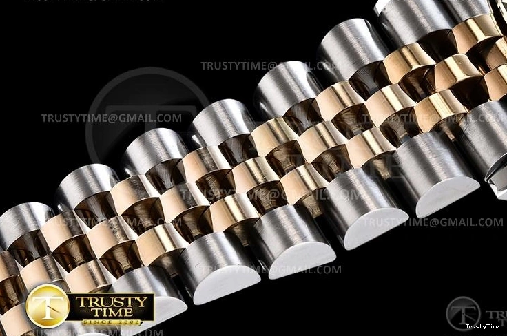 0925 RDJ0361M – DJ 36mm Unisex 767